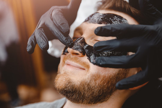 Face Mask