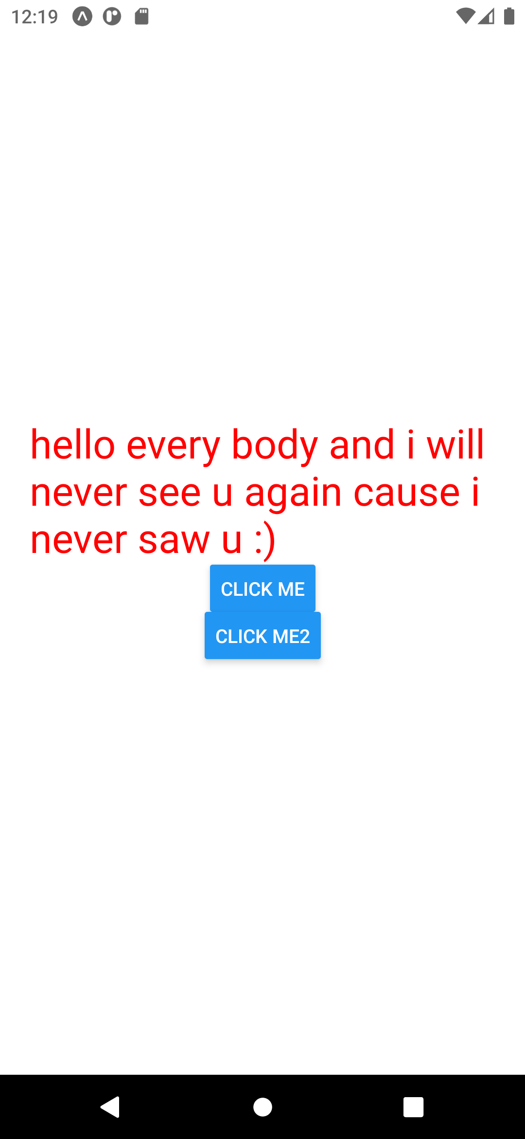 barber Mohamed shop photo 1